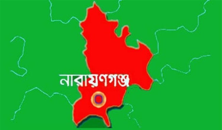 নিজ সন্তানকে পুড়িয়ে হত্যার অভিযোগে মা আটক