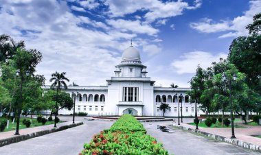 বিএনপির ১১২ নেতাকর্মীকে গ্রেপ্তার দেখানোর নির্দেশ