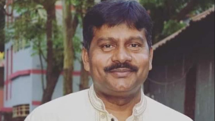 পাবনায় বিএনপির যুগ্ম আহ্বায়ক বাবু গ্রেপ্তার, আতঙ্কে নেতাকর্মীরা