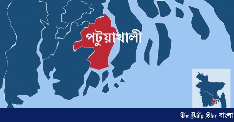কেন্দ্রের সামনে এইচএসসি পরীক্ষার্থীকে কুপিয়ে জখম