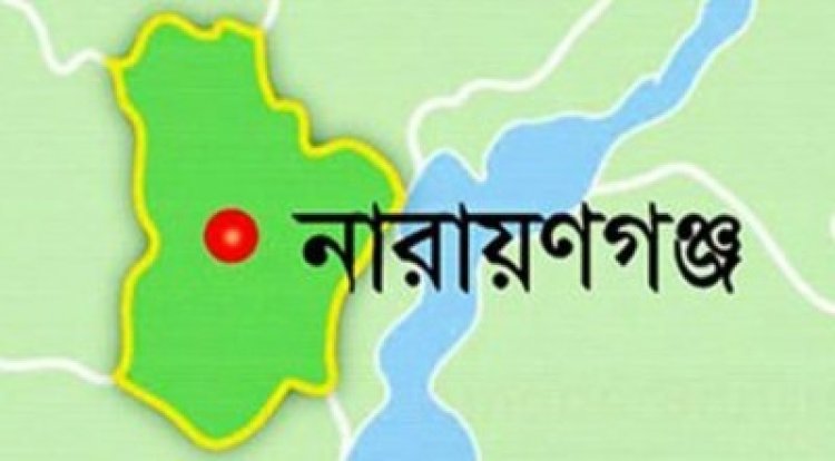 না.গঞ্জে ককটেল বিস্ফোরণে বিএনপি-জামায়াতের বিরুদ্ধে ৩ মামলা, গ্রেপ্তার ৫