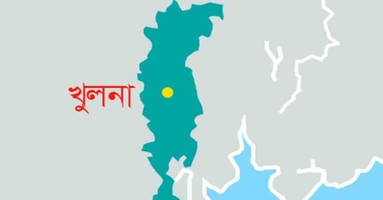 খুলনায় বিএনপির ৮০ নেতাকর্মীর বিরুদ্ধে মামলা
