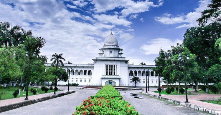 বিএনপির ১১২ নেতাকর্মীকে গ্রেপ্তার দেখানোর নির্দেশ