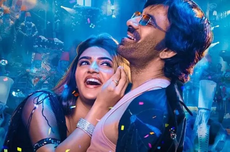 নায়িকার সঙ্গে ঘনিষ্ঠ ও চুম্বনের দৃশ্যে আপত্তি