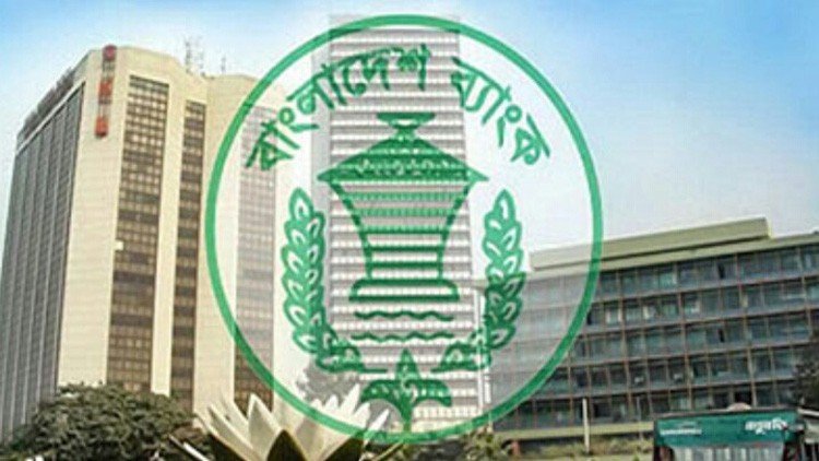 আজ যেসব এলাকায় ব্যাংক বন্ধ