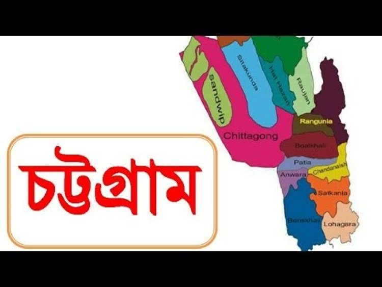 স্বামীর বিরুদ্ধে স্ত্রীর হাত-পায়ের রগ কাটার অভিযোগ