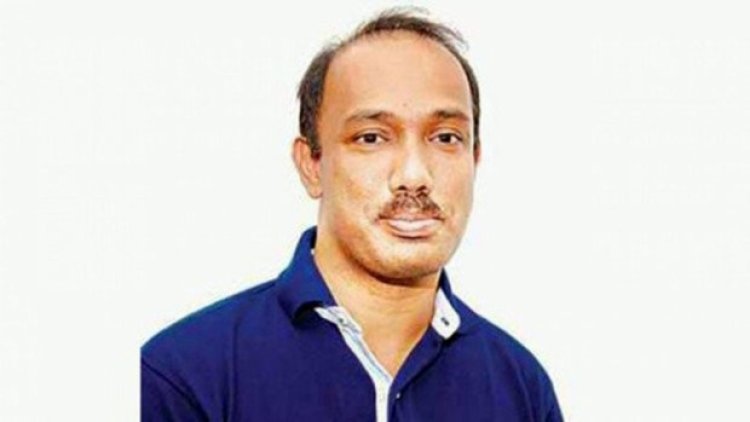  কোকোর অষ্টম মৃত্যুবার্ষিকী আজ