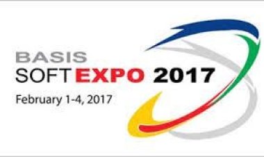 বেসিস সফট এক্সপো শুরু ২৩ ফেব্রুয়ারি