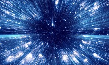 মহাবিশ্বকে নিয়ে প্রশ্নের মুখে ফেলেছে নতুন এই আবিষ্কার