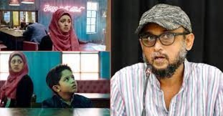 ‘শনিবার বিকেল’ কি শুক্রবার মুক্তি পাচ্ছে?