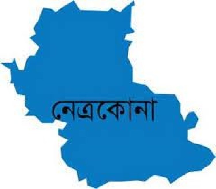 মোহনগঞ্জে প্রেম করে বিয়ে, দুই মাসের মাথায় স্কুল ছাত্রীর লাশ উদ্ধার