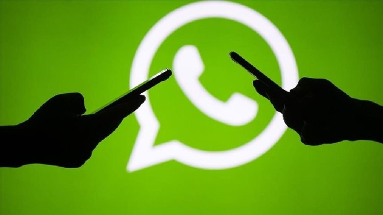 WhatsApp-এ একসঙ্গে পাঠানো যাবে ১০০ ফাইল, নতুন আপডেটে রয়েছে আরও চমক