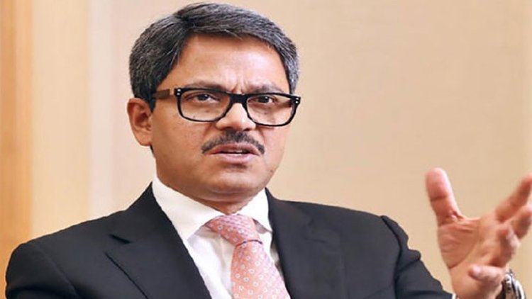 বাংলাকে জাতিসংঘের দাপ্তরিক ভাষা করতে বছরে খরচ হবে ৮০০ কোটি টাকা : পররাষ্ট্র প্রতিমন্ত্রী