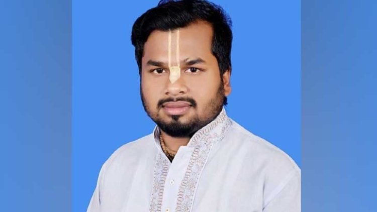কয়েক কোটি টাকা নিয়ে উধাও ছাত্রলীগ নেতা!