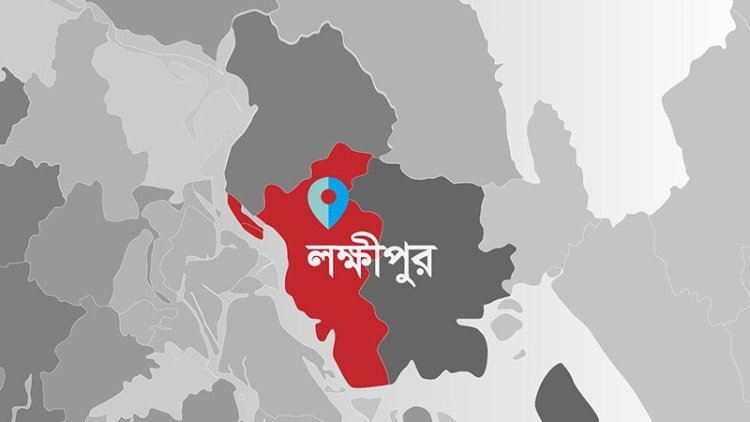 শিশুকন্যাকে আছড়ে হত্যা করলেন পাষণ্ড বাবা