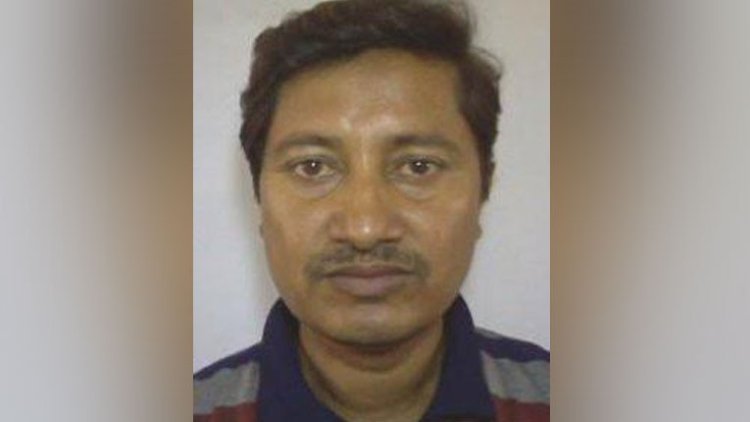 বেক্সিমকোর টাকা আত্মসাৎ মামলায় হারুন প্রধান গ্রেপ্তার