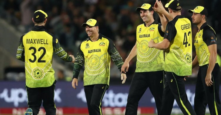 আফগানিস্তানকে হারিয়ে ফাইনালের স্বপ্ন বাঁচিয়ে রাখল বাংলাদেশ