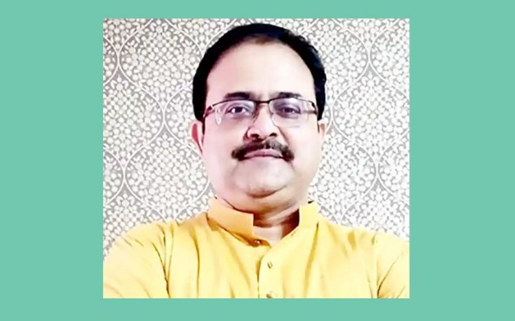 বঙ্গবন্ধুকে নিয়ে কটূক্তি, নারায়ণগঞ্জে বিএনপি নেতা গ্রেপ্তার