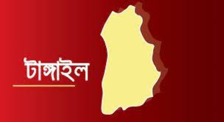 ‘যিনি সরকারি চাকরি পাননি, তাঁদেরই স্যার বলতে কষ্ট লাগে’