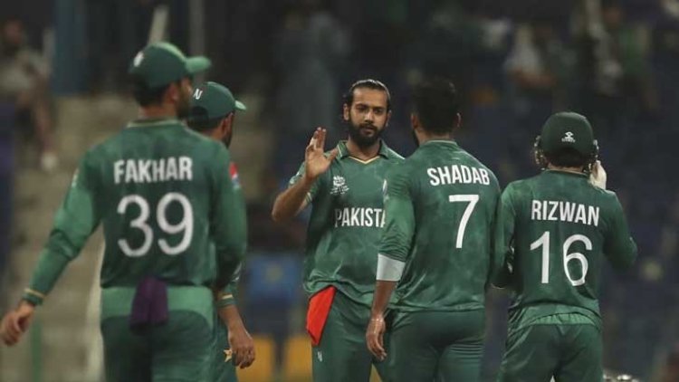 ফের বাদ পড়লে ‘ব্যবস্থা’ নেওয়ার হুমকি ইমাদের