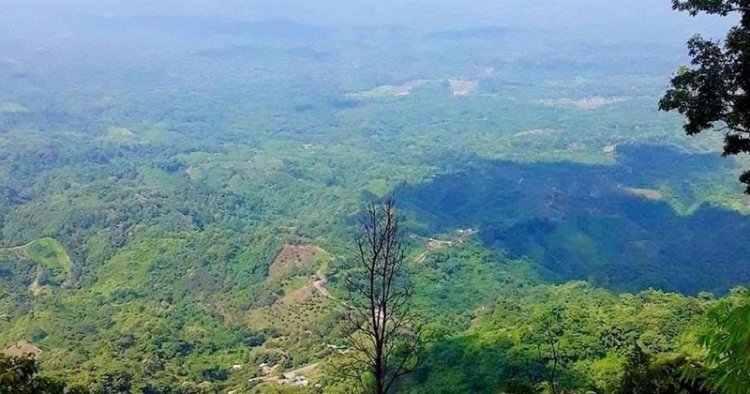 বান্দরবানে দুই পক্ষের গোলাগুলিতে নিহত ৮