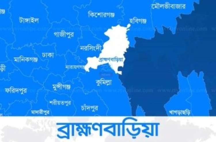 সম্পত্তির বিরোধে ছোট ভাইয়ের হাতে প্রাণ গেল বড় ভাইয়ের