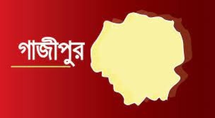 গাজীপুরে কারখানায় ইফতার খেয়ে ৩ শ্রমিকের মৃত্যুর অভিযোগ, বিক্ষোভ