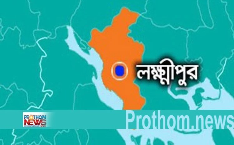 লক্ষ্মীপুরে জোড়া খুন: জিহাদীসহ ৩৩ জনের বিরুদ্ধে মামলা