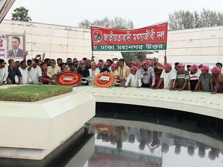 আদালতের নির্দেশে তারেক রহমানের কণ্ঠস্বর রোধ করা যাবে না :রিজভী 