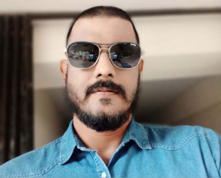 না’গঞ্জে জামিন পেলেন বিএনপি নেতা রাজীব