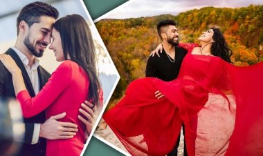 স্বামী হিসেবে সেরা যেসব পুরুষরা