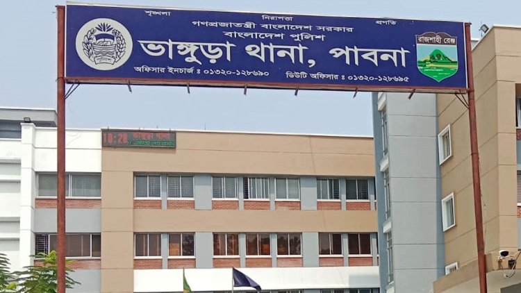 মহিলা আওয়ামী লীগ নেত্রীর বাসায় গিয়ে ব্যবসায়ী বন্ধুর মৃত্যু