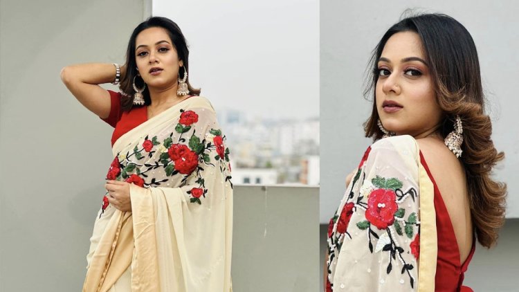 ৫-৭ বছর পর বিয়ের তারিখ বলবেন দীঘি