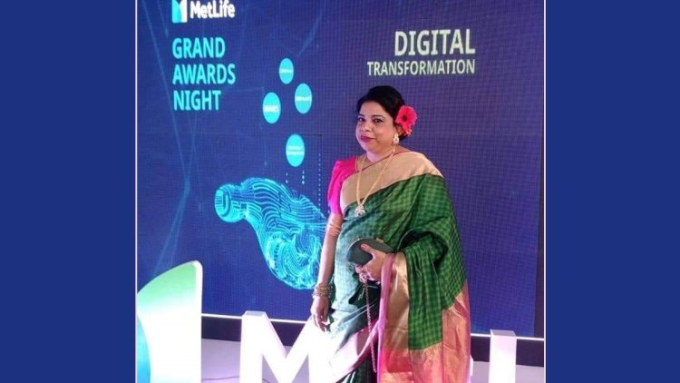 স্ত্রীকে কুপিয়ে হত্যার পর আগুনে পোড়ার নাটক সাজান স্বামী