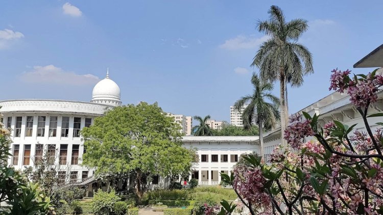 আপাতত বিচারপতি পদে ফিরছেন না আলতাফ-শিবলী