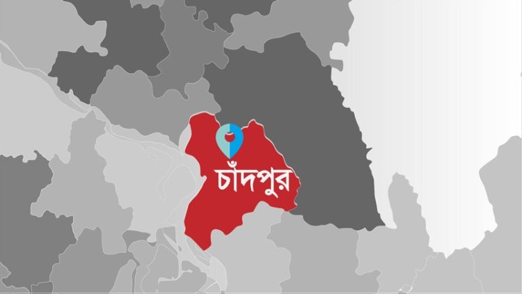 আ.লীগের দুই গ্রুপের গোলাগুলিতে নিহত ১, আহত ৫