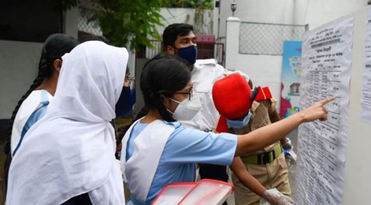 এসএসসি ও সমমানের ফল প্রকাশের সম্ভাব্য তারিখ জানা গেল