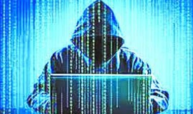 তথ্য ফাঁসে বিপদে পড়তে পারেন যে কেউ