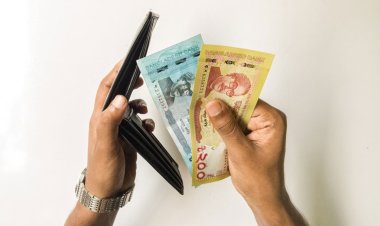 টাকা খরচ না করে যে ৫ কাজ করতে পারেন