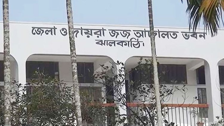 কলেজছাত্রীকে হত্যার দায়ে প্রেমিকের মৃত্যুদণ্ড