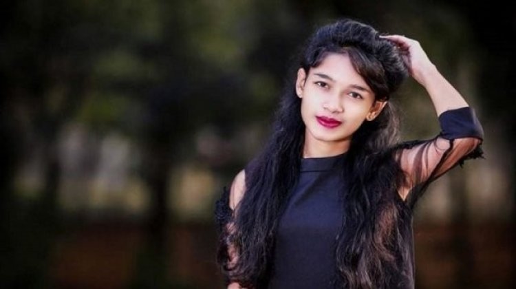 স্কুলছাত্রী নীলা হত্যা মামলায় পরবর্তী সাক্ষ্য ৩ সেপ্টেম্বর