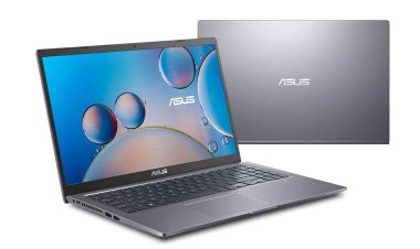 ৩০,৭৯৯ টাকার জিনিস মাত্র ১ টাকায়, স্বাধীনতা দিবসে মাথা খারাপ করা অফার দিচ্ছে Asus