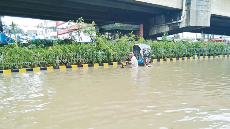 চট্টগ্রাম ও বান্দরবানে সেনা মোতায়েন