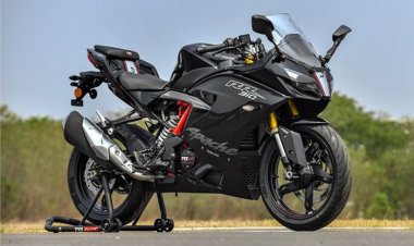 পাওয়ার-ফিচার্সে সেরা, বাজেট সামান্য বেশি হলে আপনার জন্য এই ৫ বাইকের বিকল্প নেই