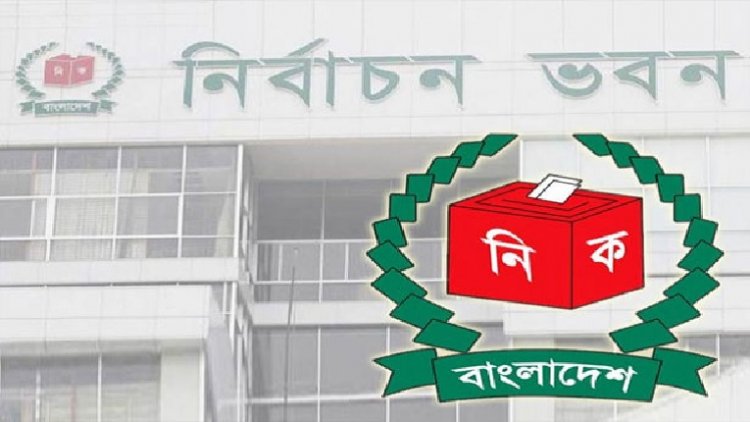 ‘আলোচনার মধ্য দিয়েই সমাধান খুঁজে বের করতে হবে’