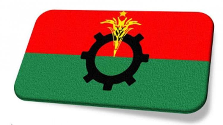 বিকালে জরুরি সংবাদ সম্মেলন বিএনপির