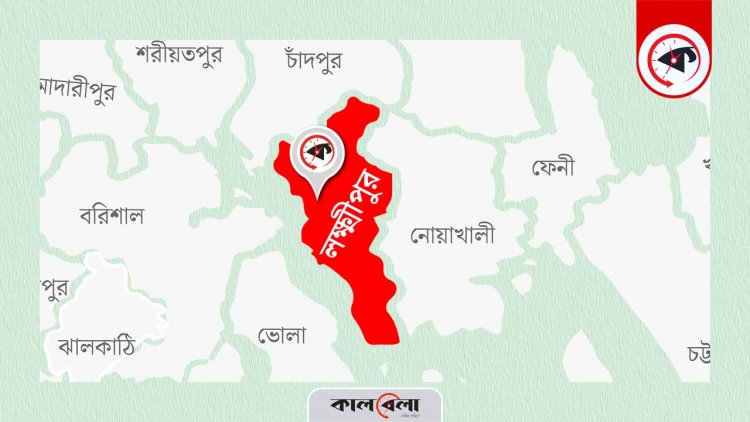 কুকুরের কামড়ে আহত হয়ে হাসপাতালে শিশুসহ ১২