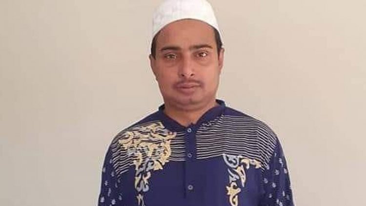 কুয়েতে বাইসাইকেল দুর্ঘটনায় বাংলাদেশি নিহত