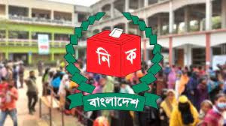 সুষ্ঠু নির্বাচনের দাবিতে প্রধানমন্ত্রীকে চিঠি লিখলো কানাডা-বাংলাদেশ পার্লামেন্টারি ফ্রেন্ডশিপ গ্রুপ