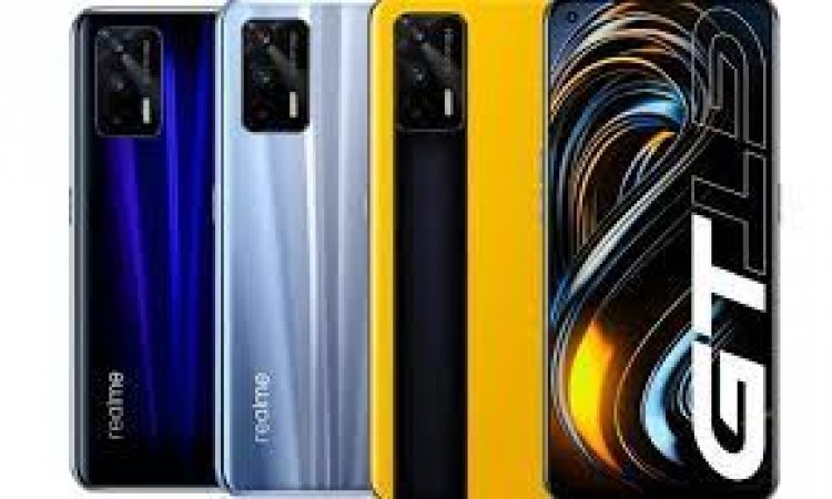 Realme, Oppo ও OnePlus ব্যবহারকারীদের জন্য সুখবর